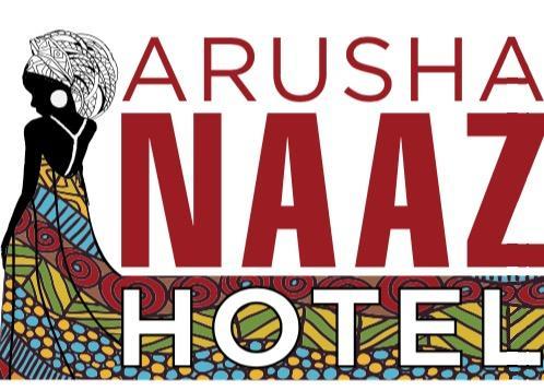 Arusha Naaz Hotel Nkoanrua Eksteriør bilde